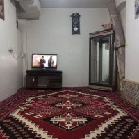 خانه-ویلایی-قیمت-خوب-اسلام-اباد