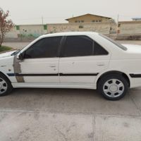 خودرو|خودرو سواری و وانت|زابل, |دیوار