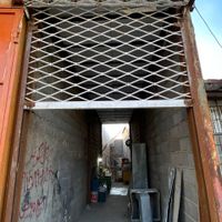 فروش مغازه ۶۰ متری در وکیل‌آباد|فروش مغازه و غرفه|مشهد, وکیل‌آباد|دیوار