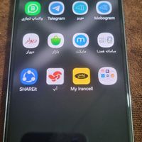 سامسونگ Galaxy A73 5G 256|موبایل|بوشهر, |دیوار