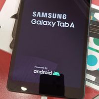 Galaxy Tab a T295|تبلت|تهران, منیریه|دیوار