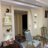 ۱۱۰ متری/ ۲ خواب/ برج همت یاس|فروش آپارتمان|تهران, دریاچه شهدای خلیج فارس|دیوار