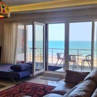 138mلاین-اول-دریابرج-فول-مشاعات-باتراس-قابل-چیدمان