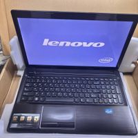 lenovo|رایانه همراه|تهران, نظام‌آباد|دیوار