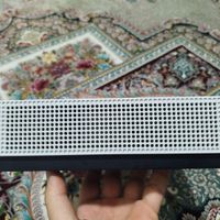 xbox one s 1tr دیسک خور|کنسول، بازی ویدئویی و آنلاین|تهران, استاد معین|دیوار