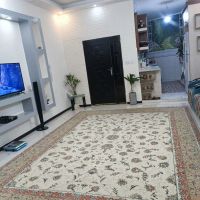 خانه-75متری-حاشیه-فتحی