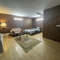 سوئیتهای مبله صادقیه / ستارخان|اجارهٔ کوتاه‌مدت آپارتمان و سوئیت|تهران, ستارخان|دیوار