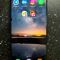 S10 plus|موبایل|تهران, مشیریه|دیوار