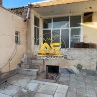 190-متر-منزل-همکف-دو-کله-چهاراره-مدرس