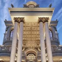 205متر-جنوبی-هوشمند-موقعیت-عالی-آماده-سکونت