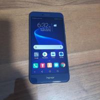 honor 8 lite|موبایل|تهران, تهران‌سر|دیوار