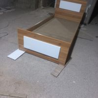 نصب وساخت کابینت و کمد دیواری و درب چوبی|خدمات پیشه و مهارت|یزد, |دیوار