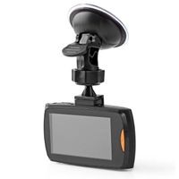 دوربین فیلم برداری خودرو مدل Car camcorder|دوربین عکاسی و فیلم‌برداری|تهران, جیحون|دیوار