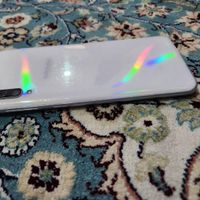 سامسونگ Galaxy A50 با حافظهٔ ۱۲۸ گیگابایت|موبایل|تهران, نظام‌آباد|دیوار