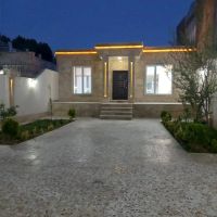 خانه-ویلایی