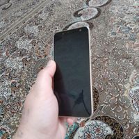 سامسونگ Galaxy J6 با حافظهٔ ۳۲ گیگابایت|موبایل|تهران, شمس‌آباد|دیوار