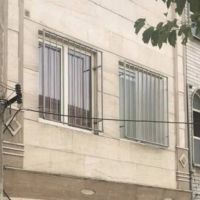 بنی-هاشم-به-قیمت-نقلی