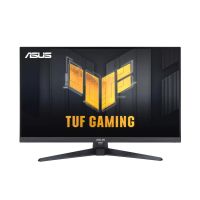 مانیتور 32 اینچ ASUS TUF Gaming VG328QA1A الماس|قطعات و لوازم جانبی رایانه|تهران, میدان انقلاب|دیوار