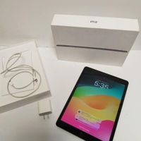 ایپد نسل ۸ 128 گیگ ipad generation 8 wifi|تبلت|تهران, میدان ولیعصر|دیوار