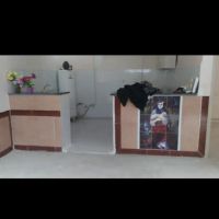 رهن-ویلایی-دربست