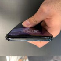 iphone 11 pro|موبایل|تهران, مدائن|دیوار