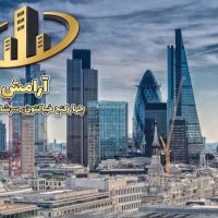 مغازه-نیمه-ساخته-شده-معاوضه-آپارتمان