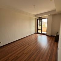 آپارتمان / ۲ خوابه / ۲ پارکینگ / اندرزگو|اجارهٔ آپارتمان|تهران, فرمانیه|دیوار