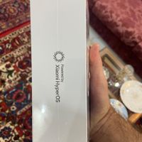 Mi Redmi Note 14pro plus (5G)|موبایل|تهران, پونک|دیوار