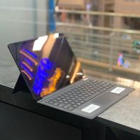 سرفیس پرو۶ surface pro6 i5/8/512|رایانه همراه|تهران, میدان ولیعصر|دیوار