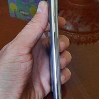 گوشی شیاومی8 redmi note|موبایل|تهران, هروی|دیوار