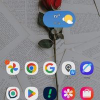 سامسونگ Galaxy S21+ 5G با حافظهٔ ۲۵۶ گیگابایت|موبایل|تهران, منیریه|دیوار