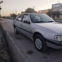 405|خودرو سواری و وانت|نیشابور, |دیوار