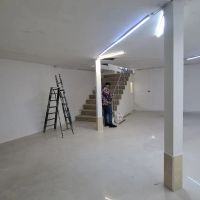 ملک-تجاری-126-متری-نبش-چهارراه-عبدالمطلب