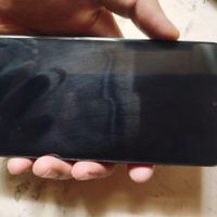 poco m6 pro 512|موبایل|تهران, بهارستان|دیوار
