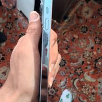 اپل iPhone 13 Pro Max ۱۲۸ گیگابایت|موبایل|تهران, نواب|دیوار