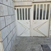 مستقل-و-راه-خداگانه