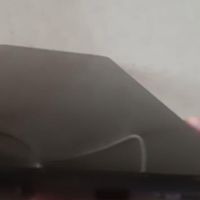 گوشی سامسونگ|موبایل|تهران, خانی‌آباد نو|دیوار