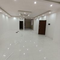 آپارتمان ۱۲۵ متری ۳ خوابه کلید نخورده گلشهر|اجارهٔ آپارتمان|چهاردانگه, |دیوار
