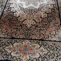 سوئیت اجاره ای با پارکینگ در محل امن و آرام|اجارهٔ کوتاه‌مدت آپارتمان و سوئیت|کرمانشاه, |دیوار