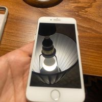 ایفون ۸ (iphone 8)|موبایل|رشت, لاکانی|دیوار