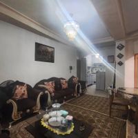 املاک|اجارهٔ آپارتمان|رشت, شالکو|دیوار