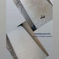 مبل شویی دلیجان،محلات،خمین|خدمات نظافت|دلیجان, |دیوار
