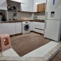 65متر-رو-به-نما-قابل-تبدیل