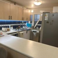 80-متر-دوخوابه-شهرک-نفت-پونک