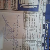 پژو ۲۰۶ sd v8|خودرو سواری و وانت|مشهد, کوی مهدی|دیوار