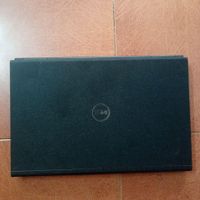 لپ تاپ dell m6600 با ۲ گیگ گرافیک ، ۱۷ اینچی|رایانه همراه|تهران, پیروزی|دیوار