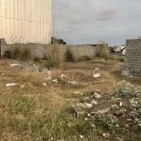 فروش-زمین-مسکونی