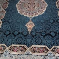 فرش 9متری|فرش|تهران, شوش|دیوار
