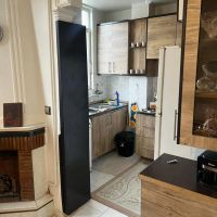 75متر-پیروزی-شمالی