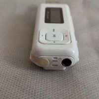 mp3 پلیر Tarnsacend|لوازم جانبی موبایل و تبلت|تهران, صاحب الزمان|دیوار
